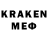 Дистиллят ТГК концентрат ABEER GH