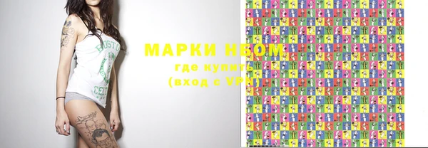 твердый Кинешма