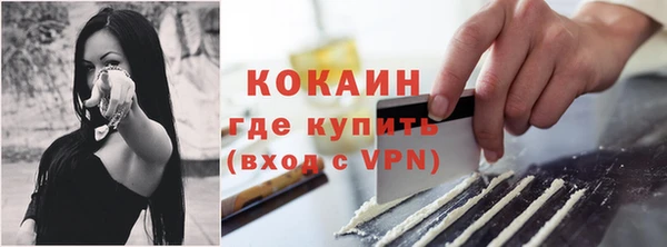 прущий лед Козельск